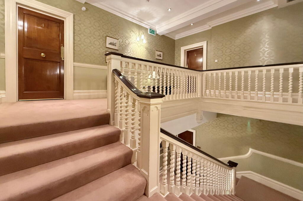 Additional image 10 of Trossachs Drive, Bath