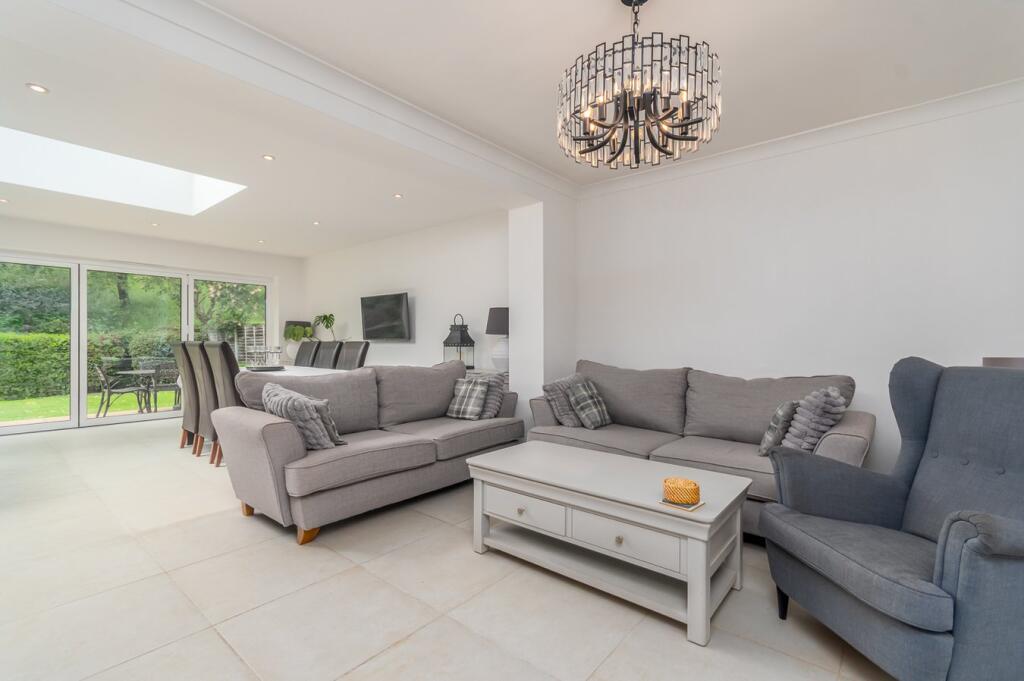 Additional image 7 of Brook End Drive, Henley-in-Arden, B95