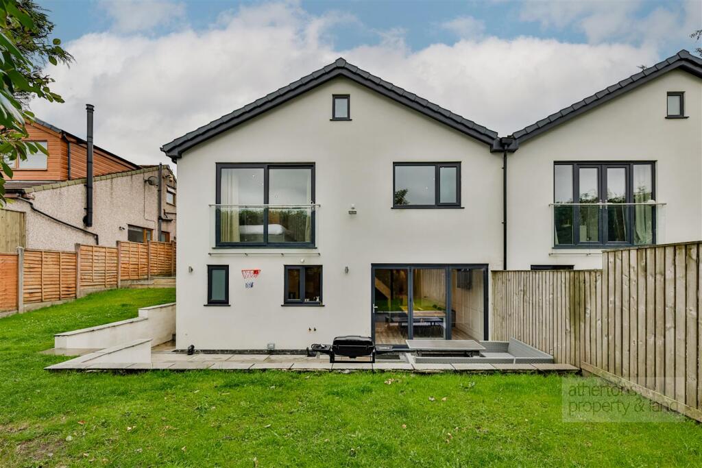 Additional image 25 of Whalley Road, Langho, Ribble Valley