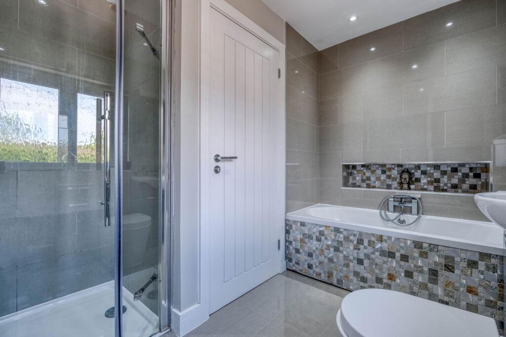 Additional image 14 of Green Slade Crescent, Marlbrook, B60