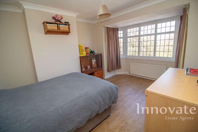 Additional image 14 of Silverlands Avenue, Oldbury