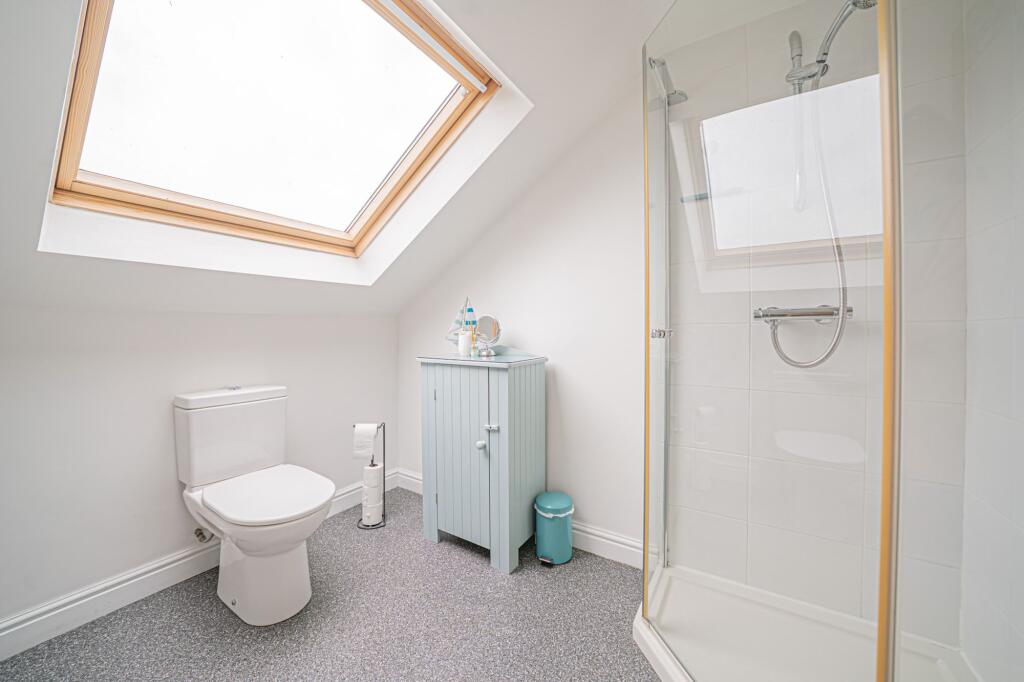 Additional image 11 of Station Road, Knowle, B93