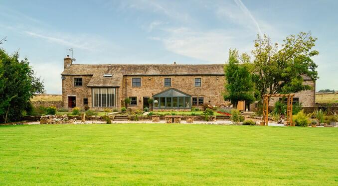 Property image for Tinklers Lane, BB7