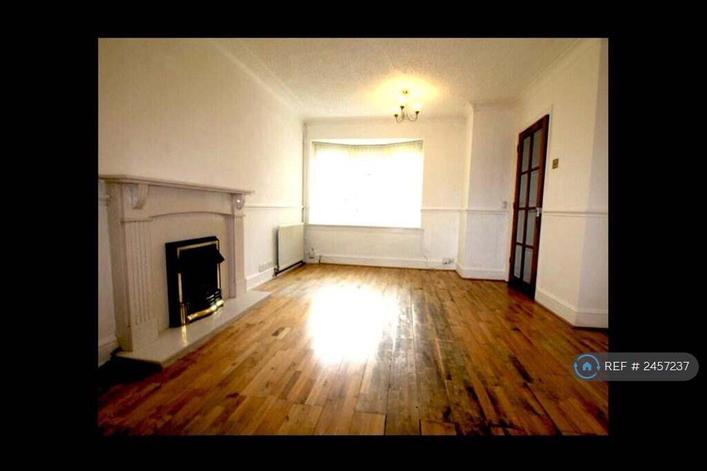 Additional image 6 of Mitford Drive, Solihull, B92