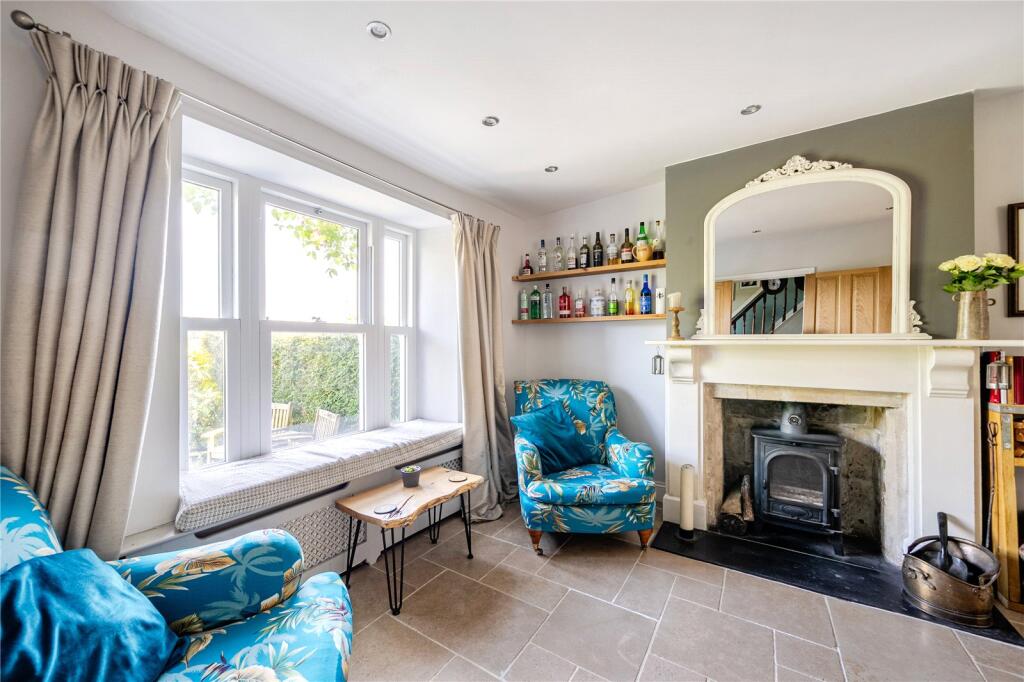 Additional image 7 of Middle Stoke, Limpley Stoke, Bath, Wiltshire, BA2