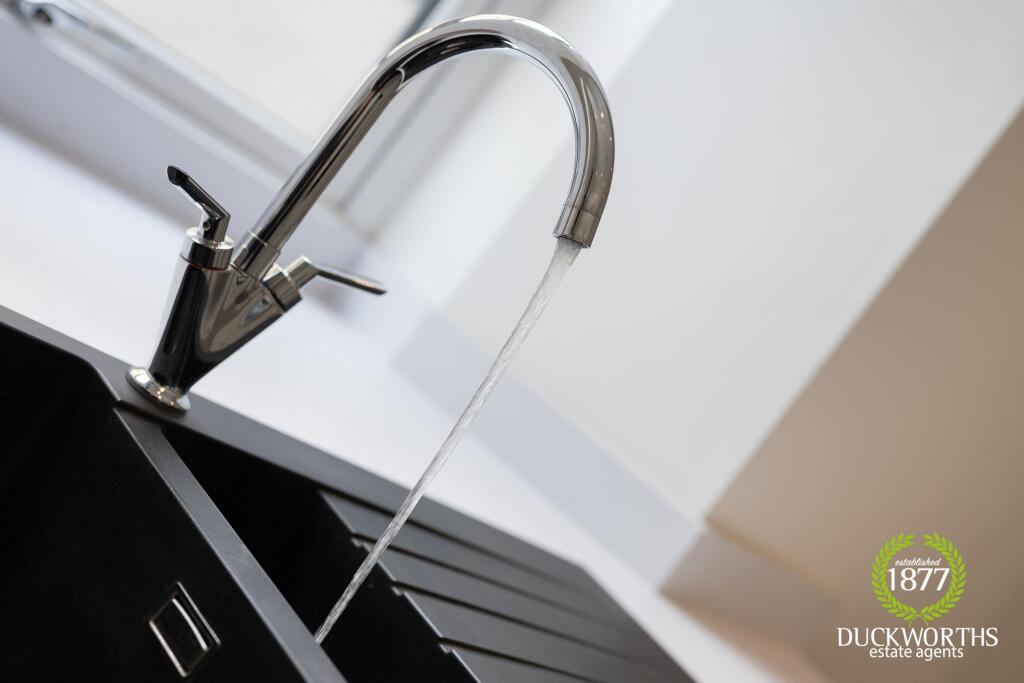 Additional image 4 of Burnley Road, Padiham, BB12