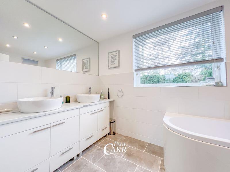 Additional image 36 of Church Lane, Middleton, B78 2AN - Wonderful Village Location