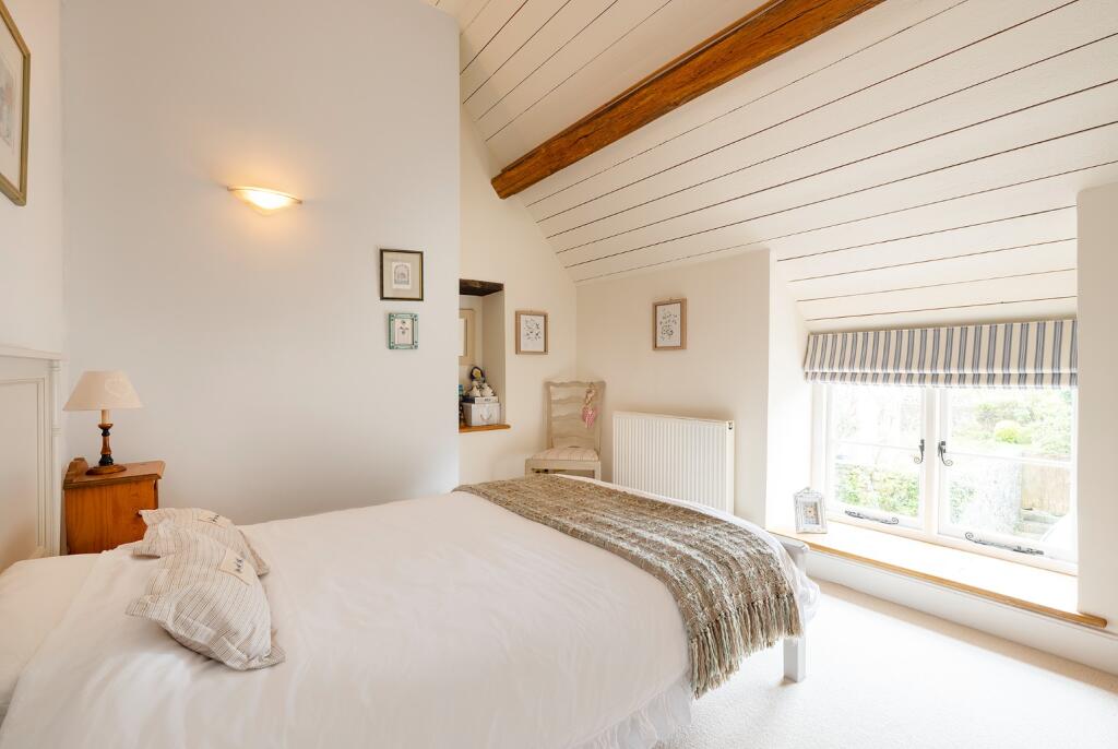 Additional image 14 of North Road, Wookey, Nr. Wells