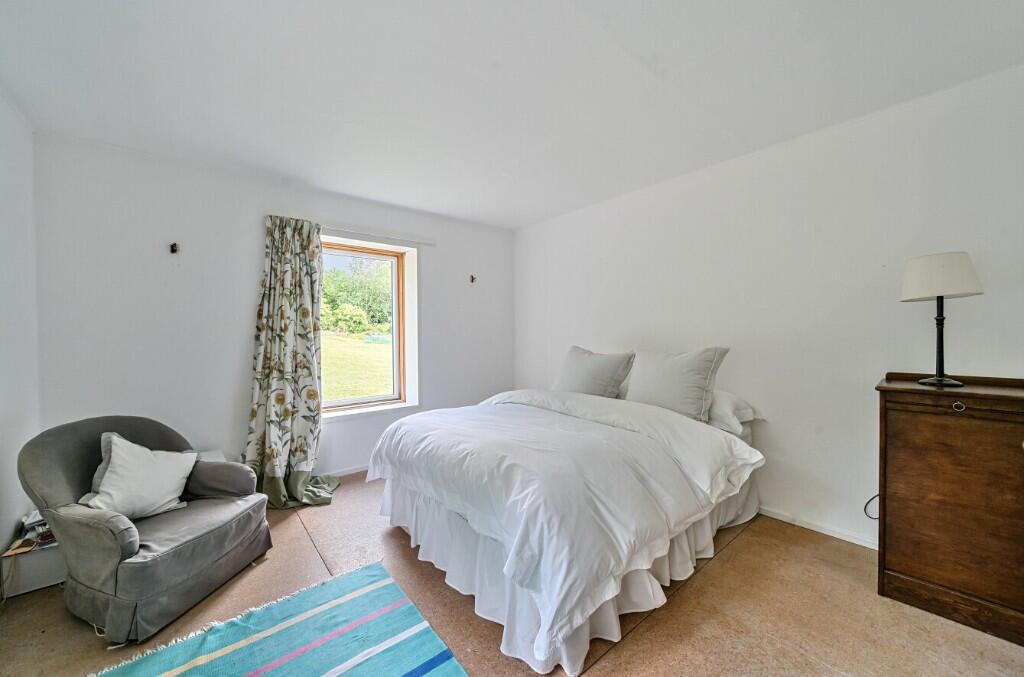 Additional image 7 of Underhill, Pen Selwood, Wincanton, BA9 8LL