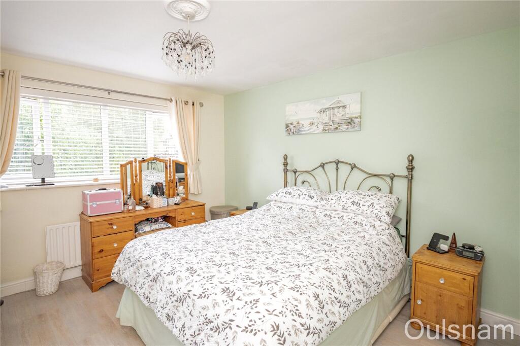 Additional image 10 of Roman Way, Bromsgrove, Worcestershire, B61