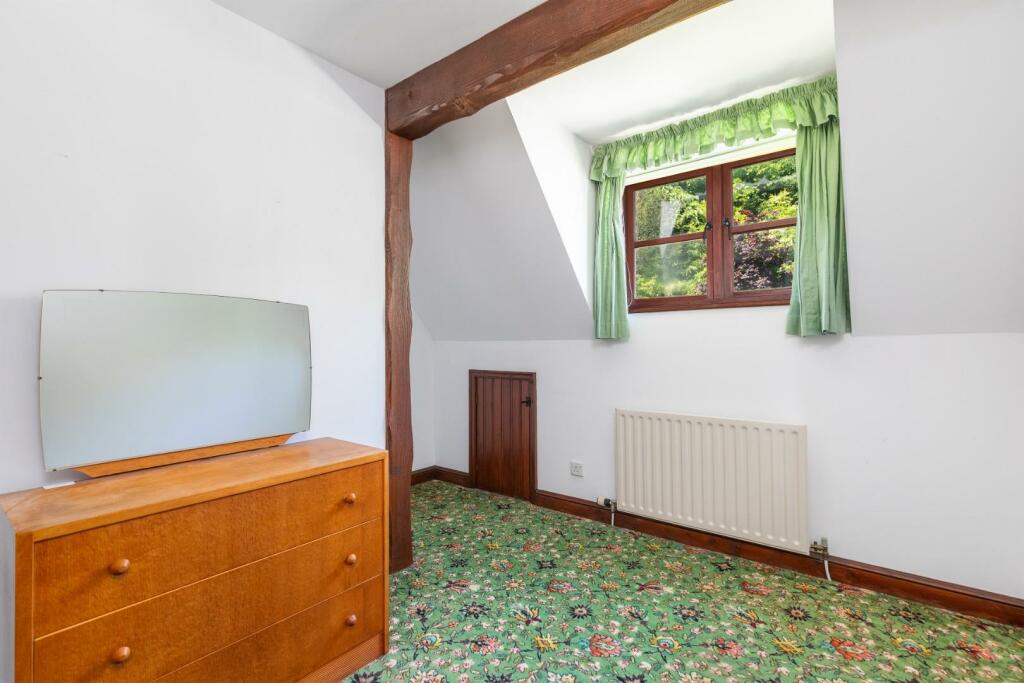 Additional image 27 of Heritage Park, Bingley