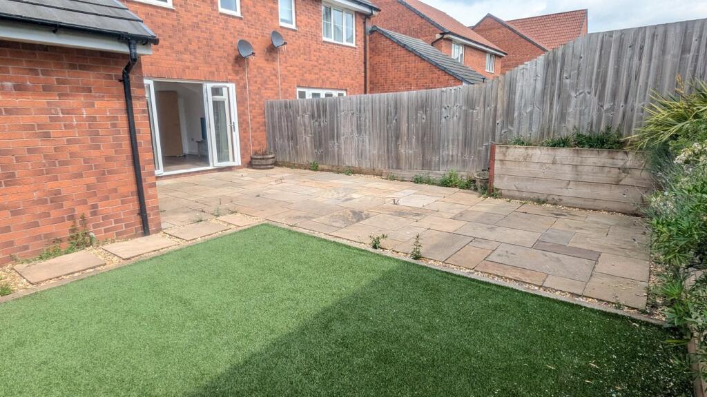 Additional image 14 of Knight Road, Wells, BA5