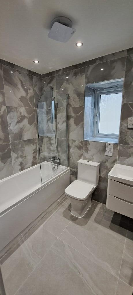 Additional image 7 of Halifax Road,
Denholme,
Bradford,
BD13 4EZ