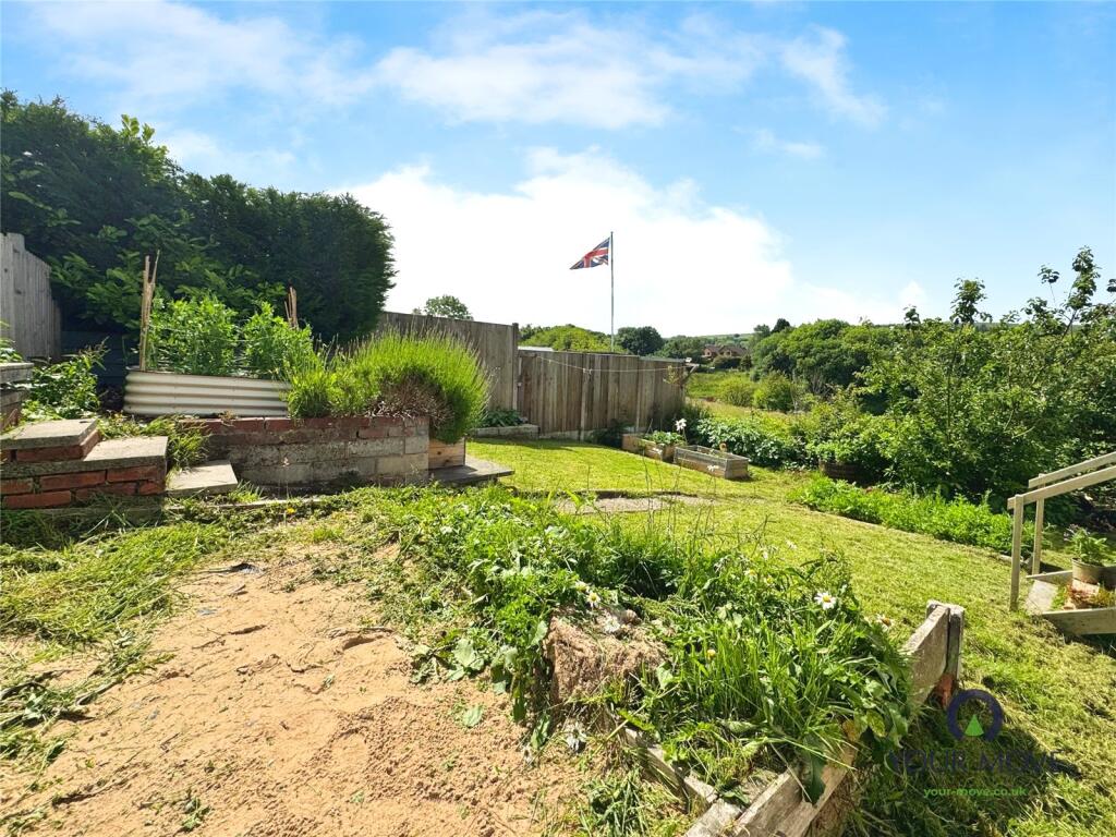 Additional image 22 of Spring Vale Garden Village, Darwen, Lancashire, BB3