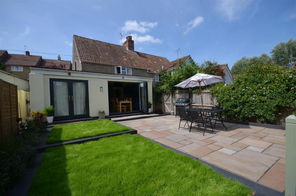 Additional image 11 of Blackmoor Lane, Henstridge