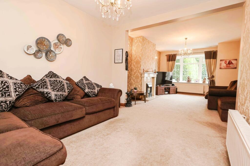 Additional image 5 of Hall Road, Smethwick, West Midlands, B67