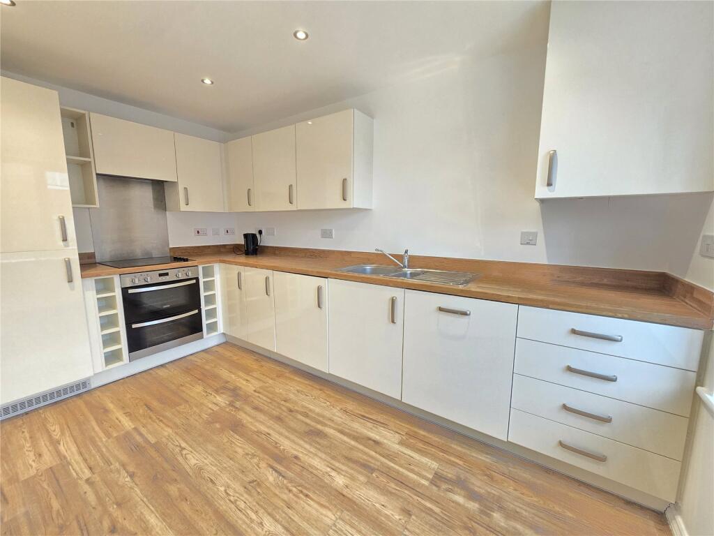 Additional image 5 of Grinham Avenue, Polesworth, Tamworth, Warwickshire, B78
