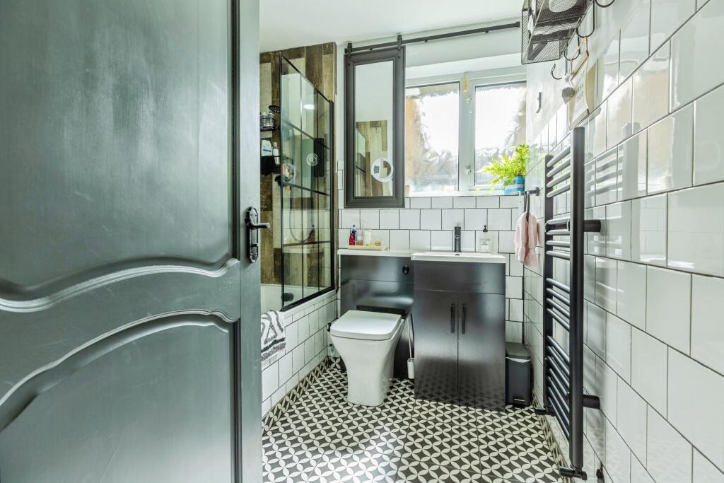 Additional image 10 of Park Crescent, Accrington, BB5