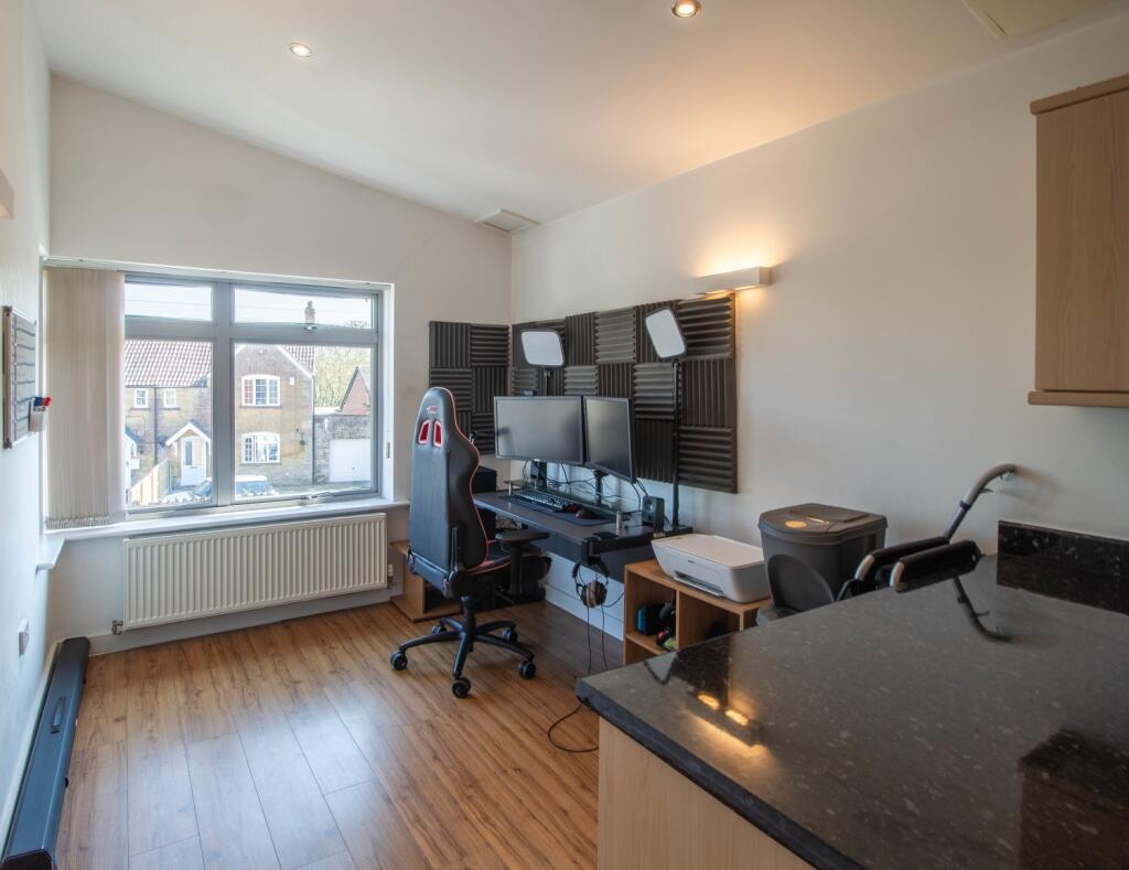 Additional image 3 of Manhattan Apartments, Yeovil