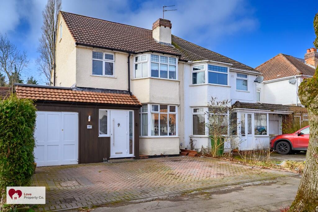 Additional image 29 of Stanway Road, Shirley, Solihull, B90 3JH