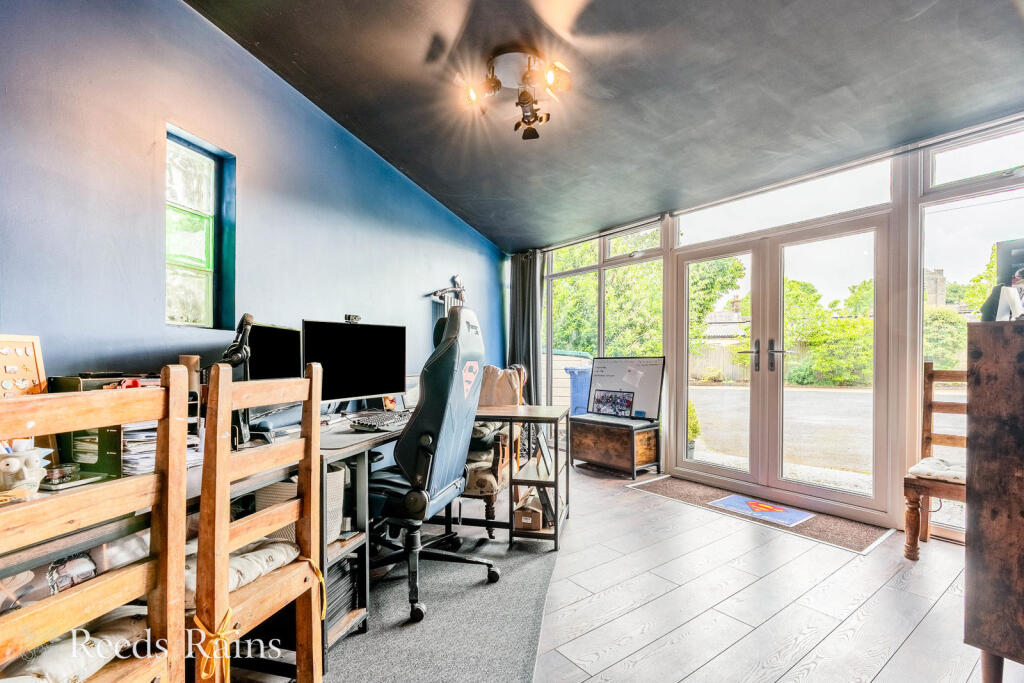 Additional image 20 of Ravenoak Lane, Worsthorne, Burnley, Lancashire, BB10