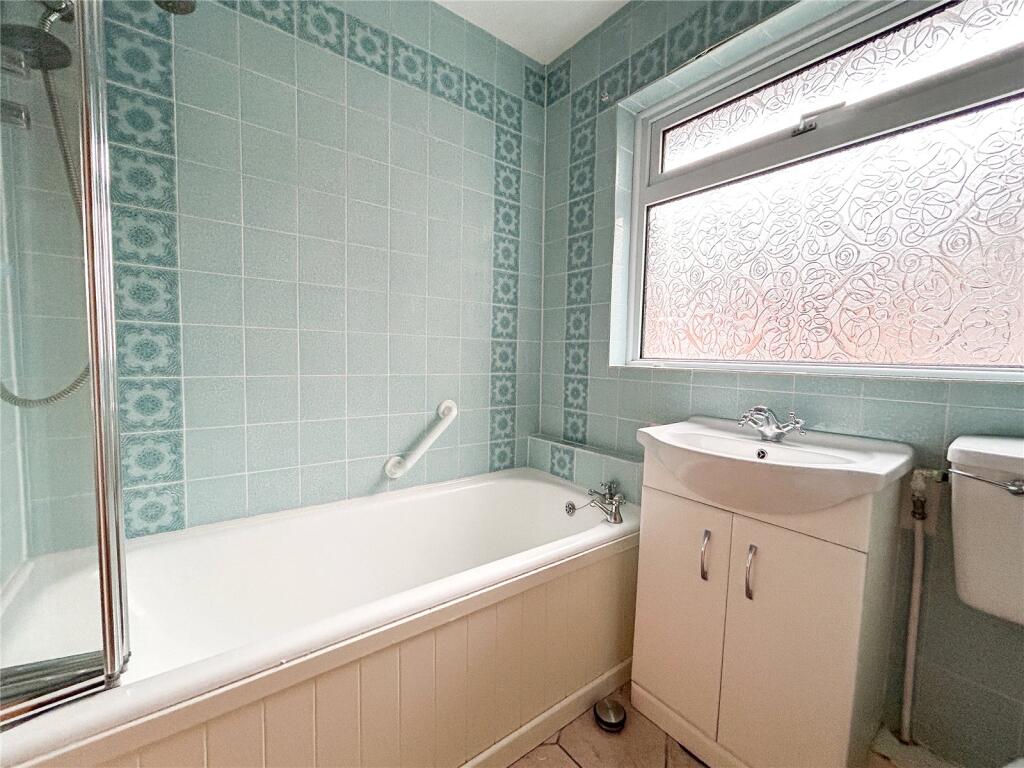 Additional image 12 of The Tynings, Westbury