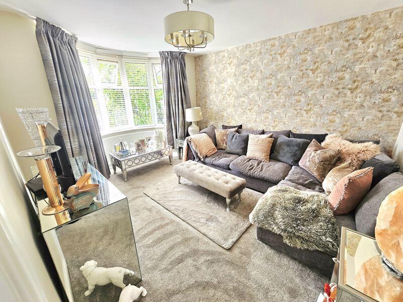 Additional image 16 of Redacre Road, Boldmere, Sutton Coldfield, B73 5EA