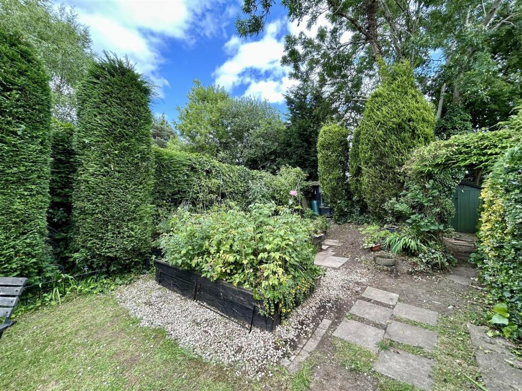Additional image 26 of St. Kenelms Avenue, Halesowen