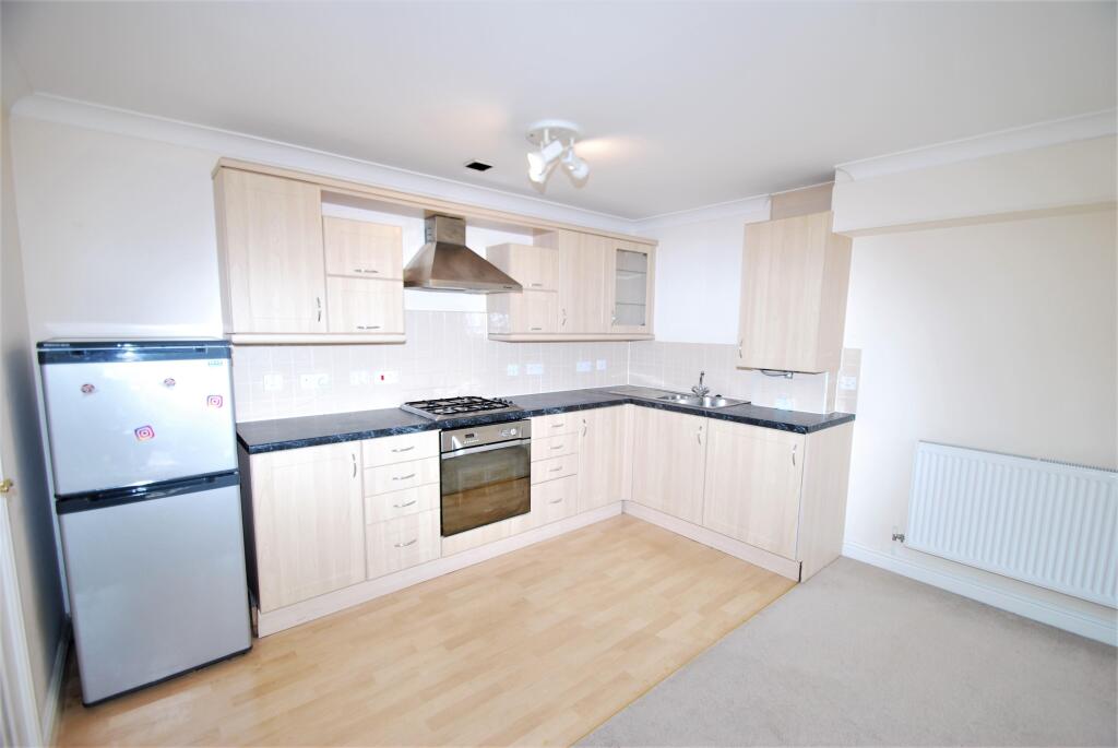 Additional image 9 of Albany Road, Bath