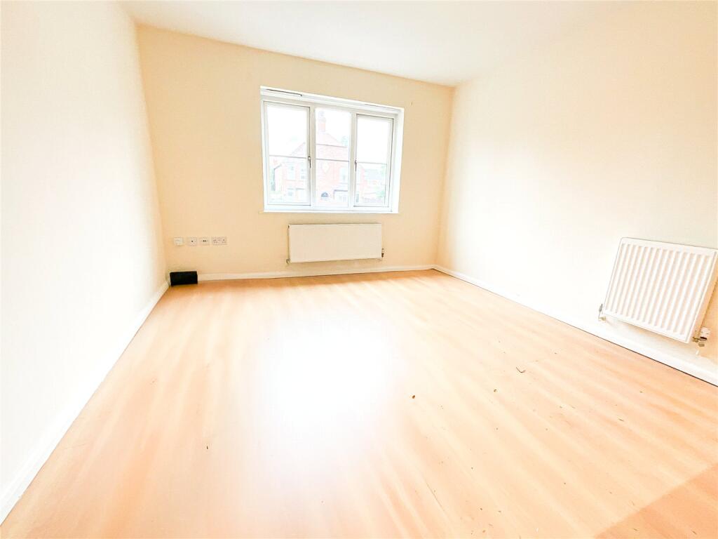 Additional image 2 of Thomas Street, Tamworth, Staffordshire, B77