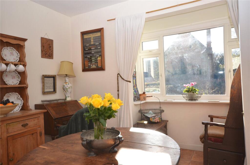 Additional image 4 of Stockton, Warminster, Wiltshire, BA12
