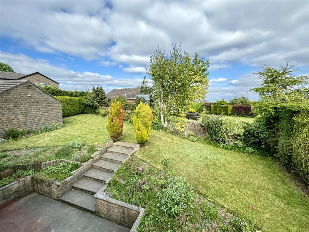 Additional image 18 of Shibden Head Court, Queensbury, Bradford