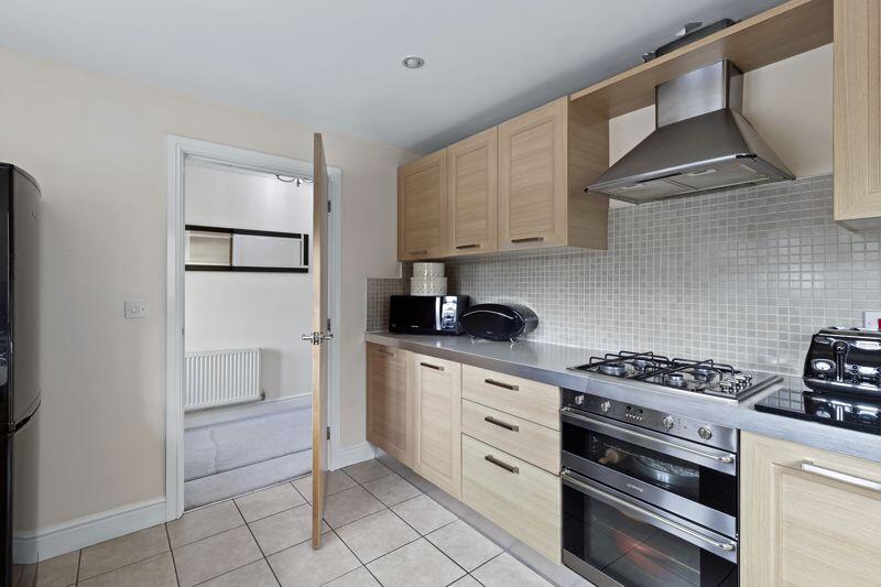 Additional image 15 of Bracken Grange Court, Nabwood