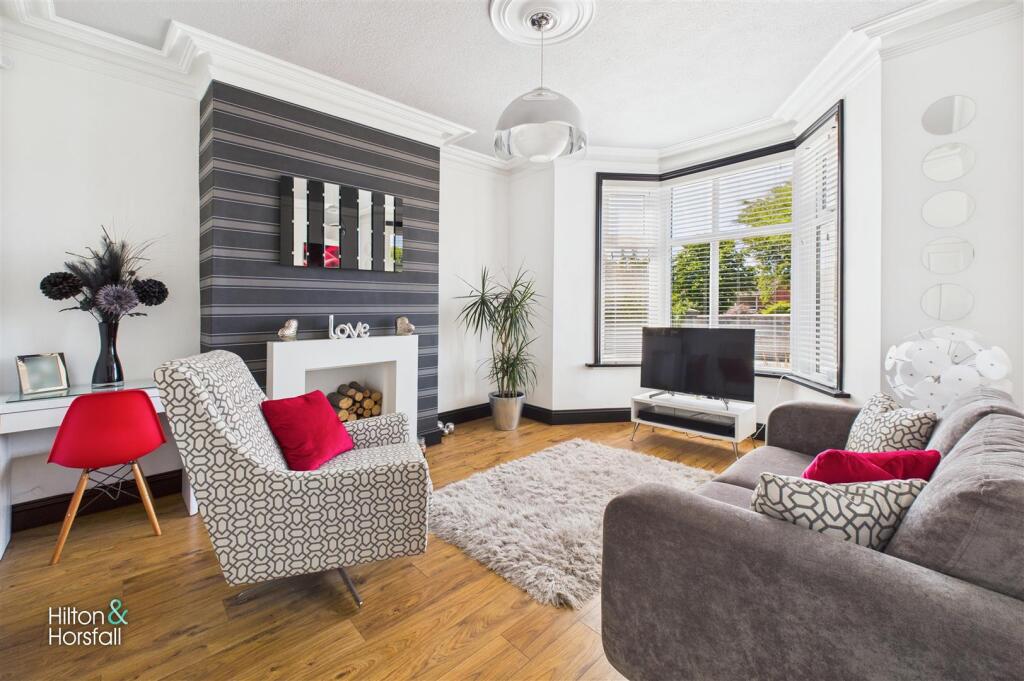 Additional image 2 of Colne Road, Burnley