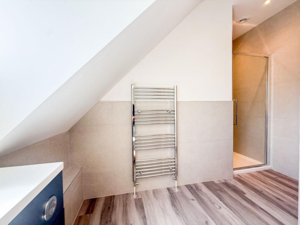 Additional image 31 of Monwood Grove, Solihull, B91