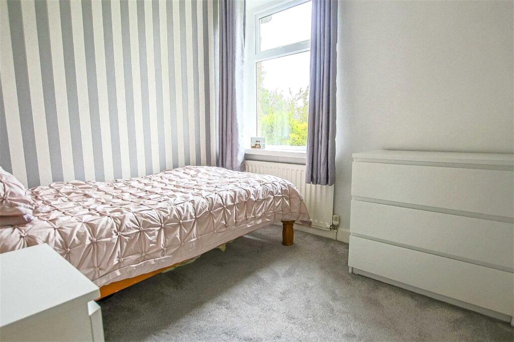 Additional image 6 of Brownside Road, Burnley, Lancashire, BB10