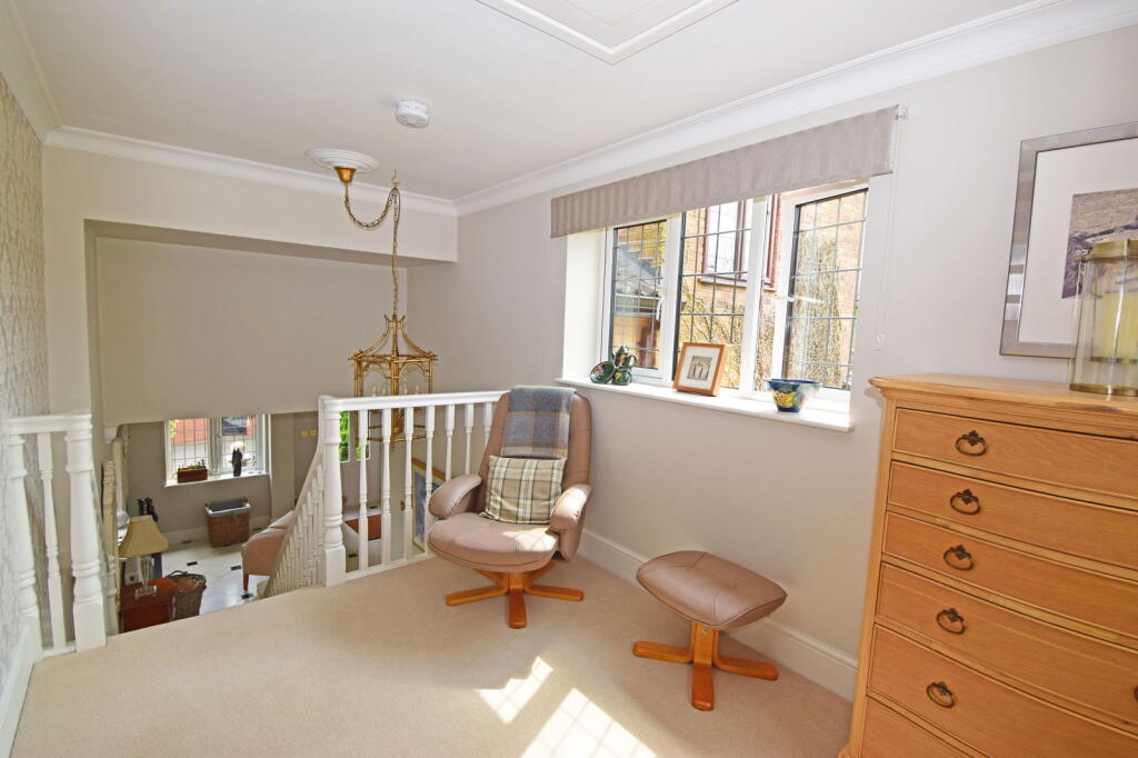 Additional image 27 of 159 Kidderminster Road, Dodford, Bromsgrove, Worcestershire, B61 9AE