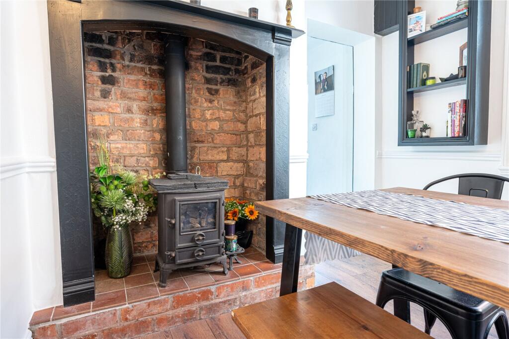 Additional image 15 of Station Road, Sutton Coldfield, West Midlands, B73