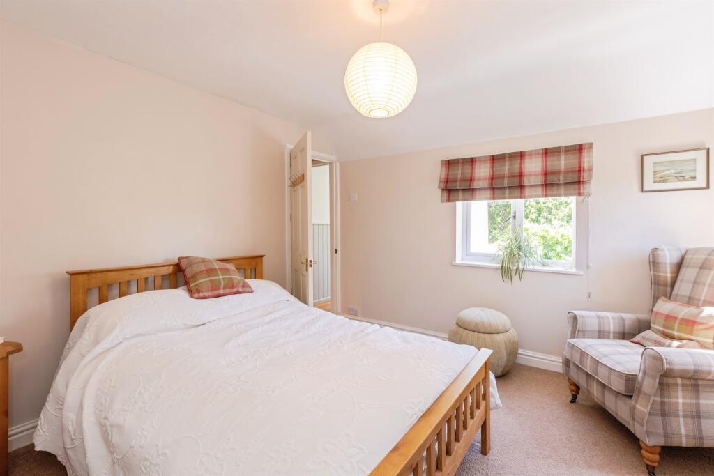 Additional image 14 of Fossway, Dunkerton, Bath