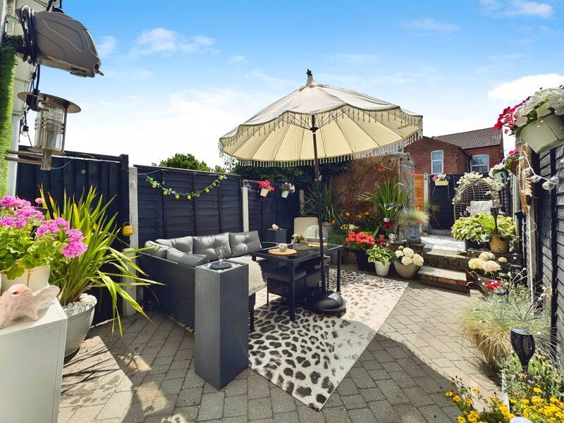 Additional image 13 of Penns Lane, Sutton Coldfield, B72 1BD