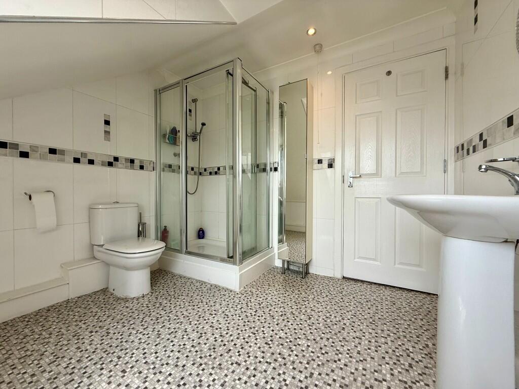 Additional image 31 of Wall Close, Smethwick, West Midlands, B67