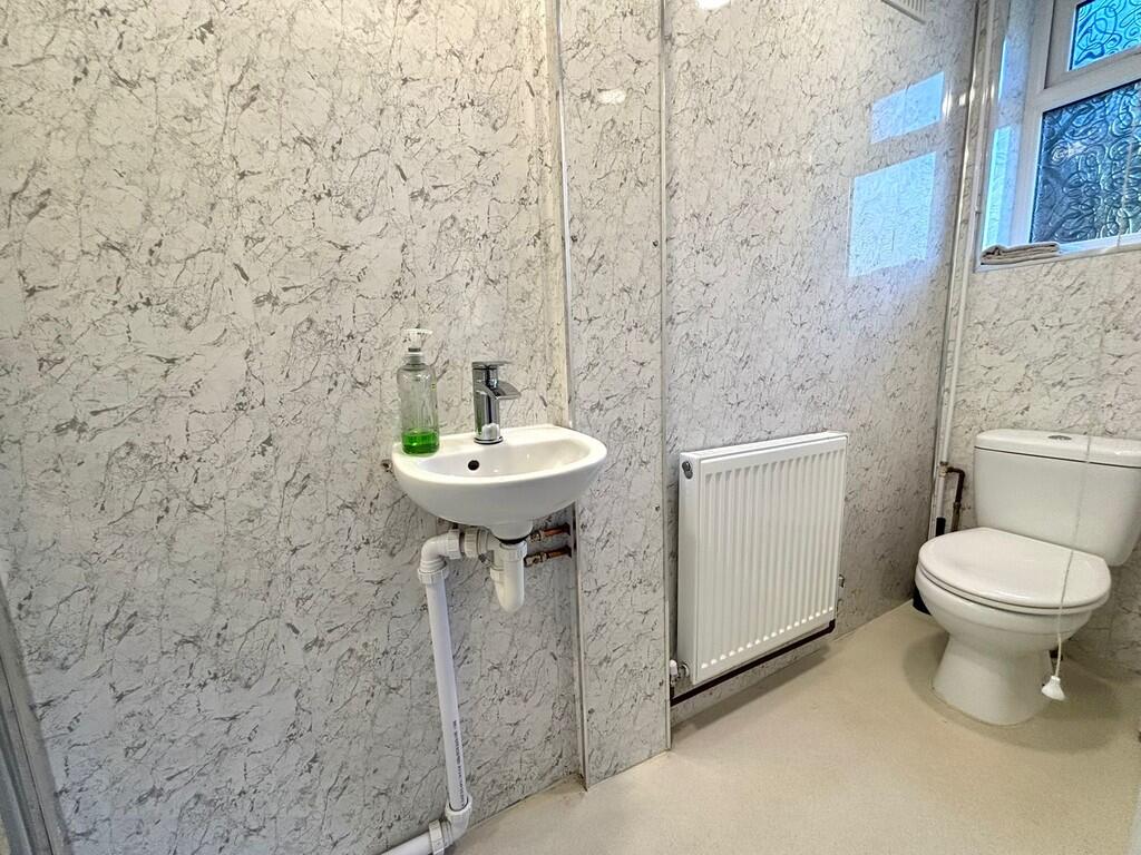 Additional image 22 of Thornaby Drive, Clayton, Bradford