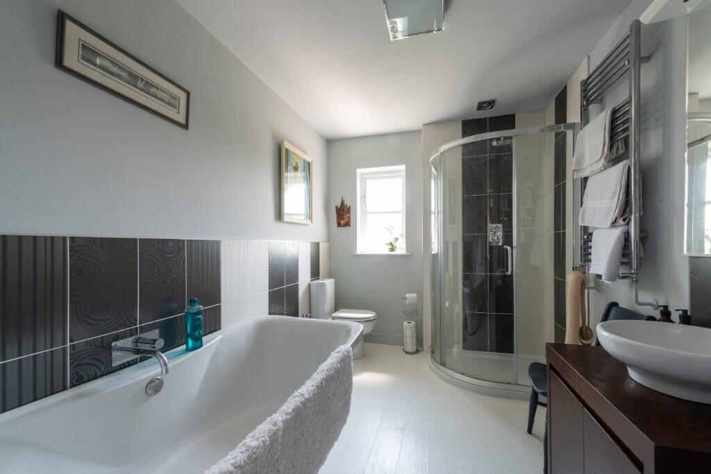 Additional image 16 of Bayford, Wincanton, BA9 9NL