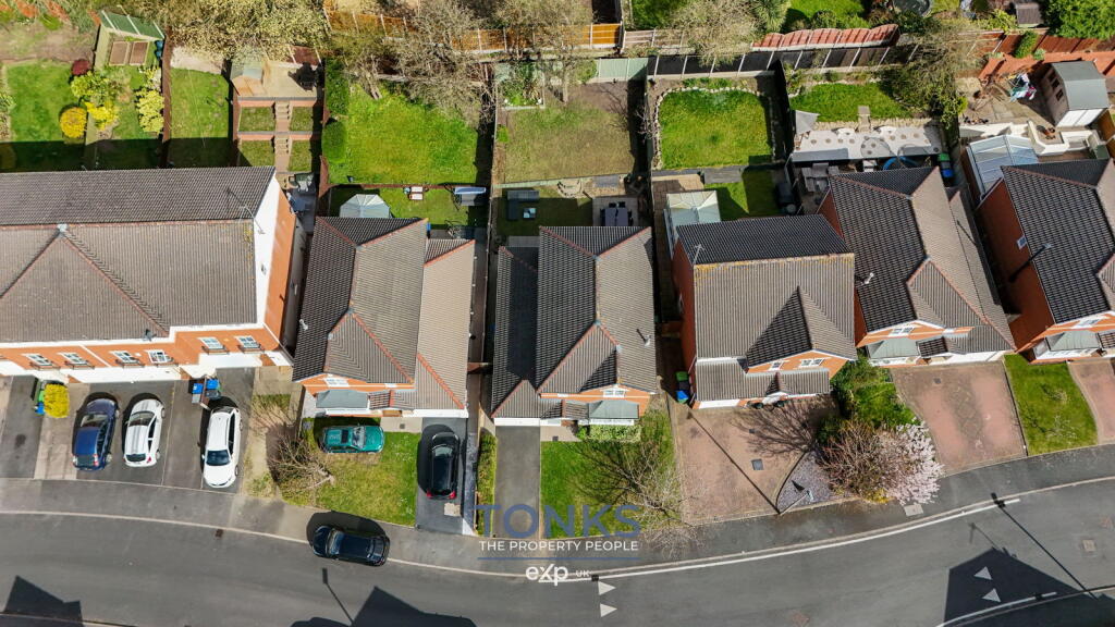 Additional image 42 of Manson Drive, Cradley Heath, B64 6SD