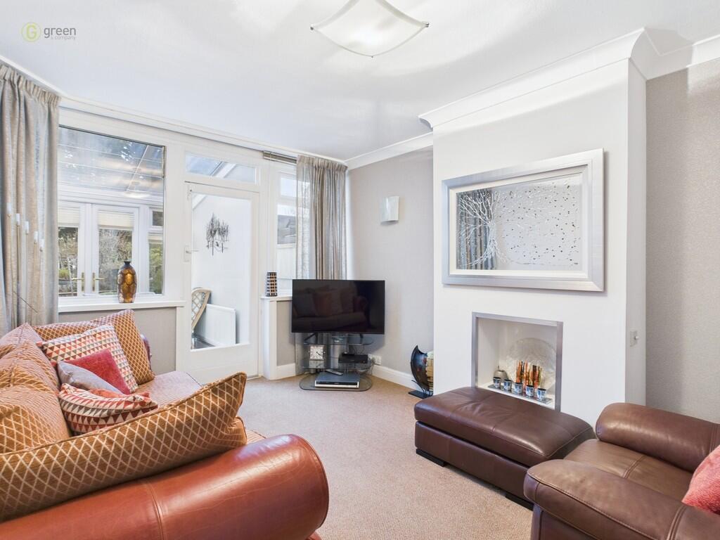 Additional image 27 of Orton Avenue, Walmley