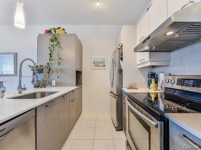 8155 Boul. Leduc|#406|Brossard, Quebec J4Y0N9