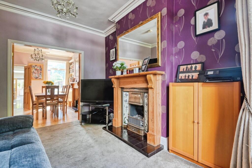 Additional image 11 of Green Lanes, Wylde Green, Sutton Coldfield