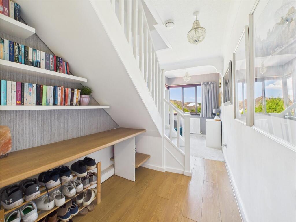 Additional image 5 of Grange Park Road, Bingley