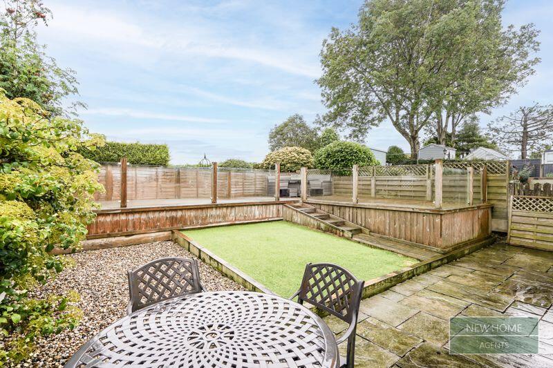 Additional image 14 of Langfield, Worsthorne, Burnley, BB10 3PR