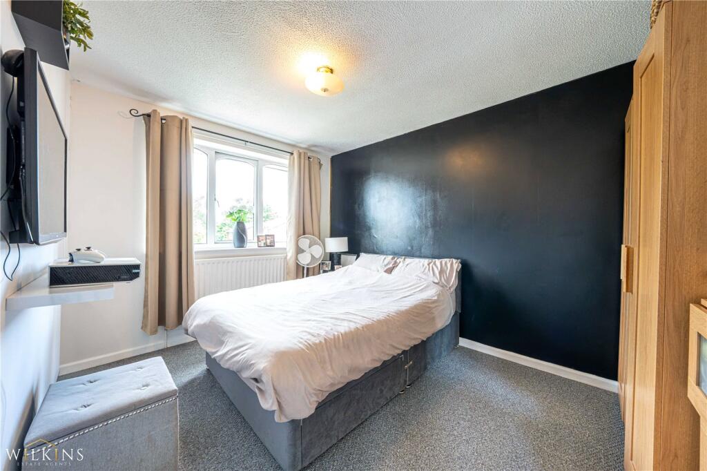 Additional image 17 of Correen, Wilnecote, Tamworth, Staffordshire, B77